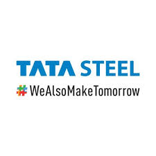 Vice President Rajiv Kumar Announces Imminent Completion of Kalinganagar Project Expansion by Tata Steel