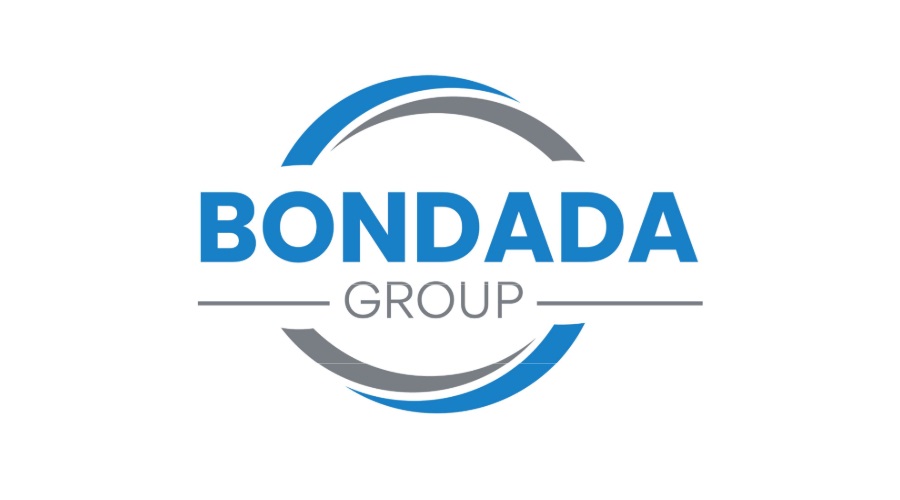 Bondada Group Secures Project for 400 MWh Energy Storage in Tamil Nadu.