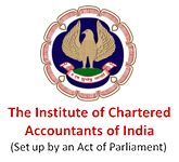 Institute of Chartered Accountants of India to Launch High-Tech Forensic Lab for SMPs.