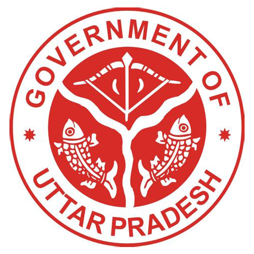 Uttar Pradesh Data Centre Parks Set to Attract ₹2 Lakh Crore Investment: Official.