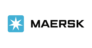 Global Leader Maersk Partners With UP Govt to Strengthen Regional Supply Chains.