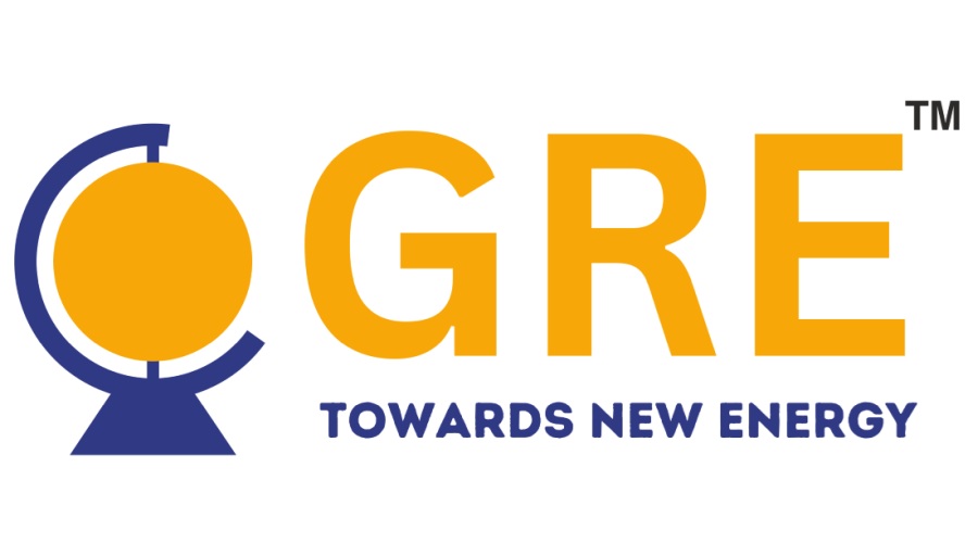 GRE Renew Enertech Wins Solar Sector Order from Solarium Green Energy.