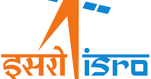 ISRO to Build Liquid Methane Plant at Mahendragiri for Next-Gen NGLV Rockets.