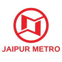 "Power Mech Projects secures L1 position for Mumbai Monorail’s O&M contract."