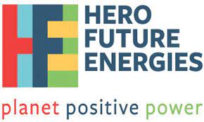Hero Future Energies signs Rs. 6,200-cr MoUs with PFC, REC to develop renewable energy projects.