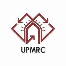 UPMRC Inks First Consultancy Deal to Kickstart Lucknow Metro’s East–West Expansion.