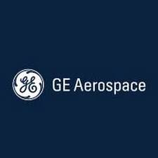 GE Aerospace Ramps Up India Presence on Growing Engine Order Book.