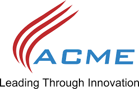 ACME Surya Power Commissions Third Phase of 11.429 MW Project.