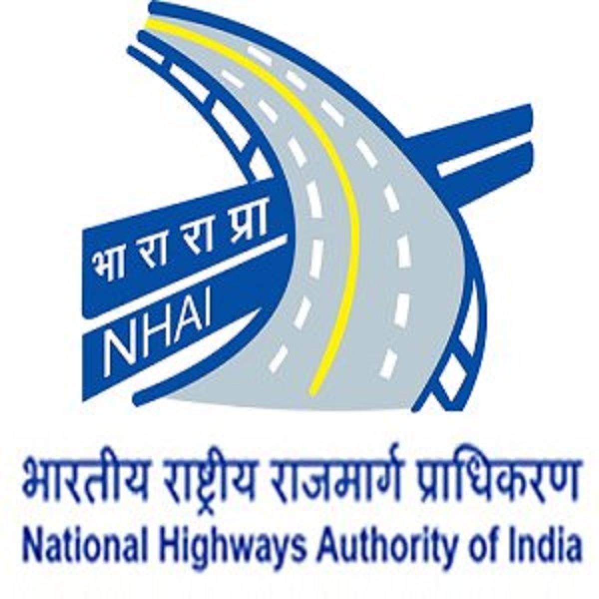 "NHAI targets the Narsingpur bottleneck with plans for a new 3-km flyover aimed at streamlining traffic flow on the Delhi–Gurgaon Expressway."