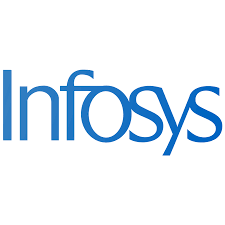 Infosys Strengthens Presence with Mohali Development Center Expansion.