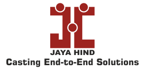 Jaya Hind Industries Holds Groundbreaking Ceremony for Expansion of Chennai Die-Casting Plant.