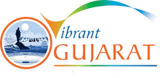 "39 MoUs Worth Rs. 18,486 Crore Signed at Vibrant Gujarat Global Summit"