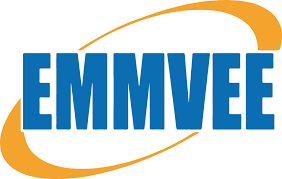 Emmvee Energy to Invest ₹15,000 Crore in Bengaluru Manufacturing Plant in Phases.