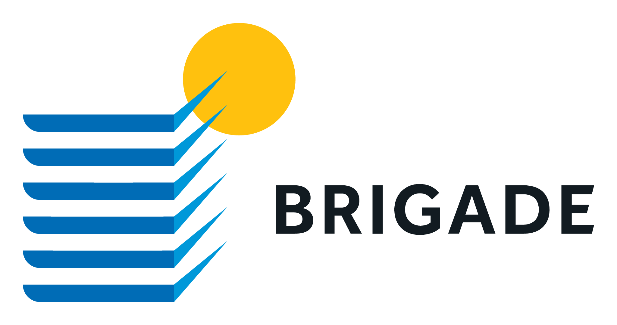 Brigade Group to Develop 25 Acres in Devanahalli, Enters Industrial Realty.