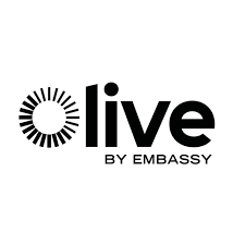 Olive by Embassy Scales Up with Dual Hotel Launch in Pune.