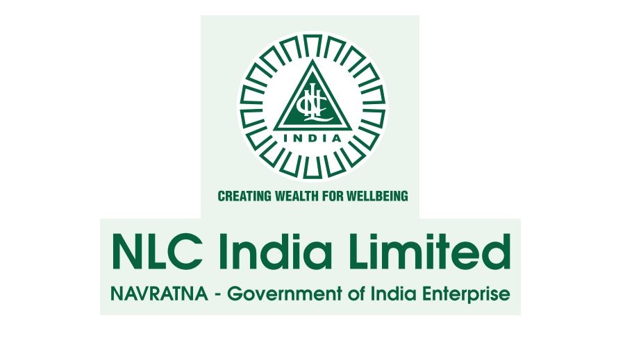 NLC India Secures Critical Mineral Block in Telangana.