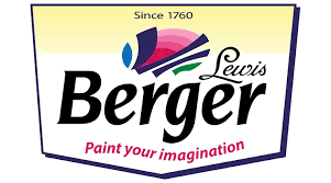 Hon'ble CM Yogi Adityanath inaugurates Berger Paints manufacturing unit in Sandila soon.