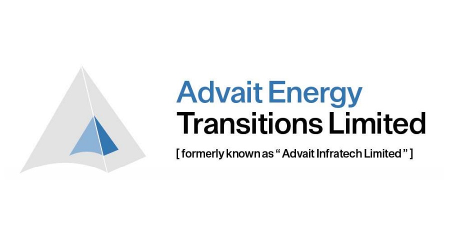 Advait Energy Subsidiary Advait Greenergy Secures 3 MoUs for Green Hydrogen, Electrolyser Technology.
