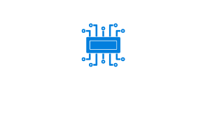 Suchi Semicon to Invest $100 Million in OSAT Plant in Gujarat