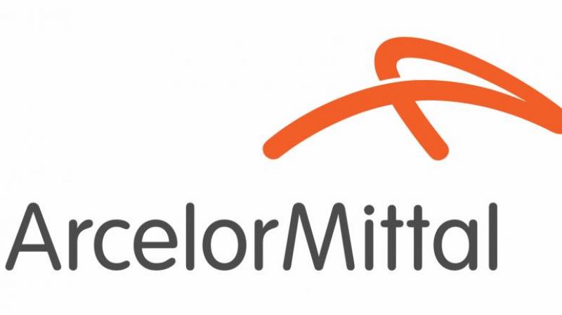 ArcelorMittal Bets ₹8,100 Crore on Triple Green Energy Play in India.