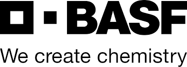 BASF to Establish Two Global Hubs in Hyderabad.