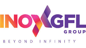 INOXGFL Group to Invest ₹5,500 Crore in Solar Module and Cell Manufacturing Over Two Years.