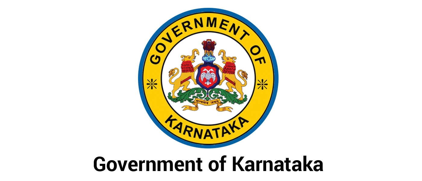 State Government Proposes Single Airport to Serve Northern Karnataka.