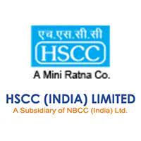 "HSCC India Ltd Secures Order Valued at Rs. 459.70 Crores"