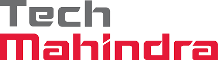 Tech Mahindra to expand in Gujarat, will hire 3,000 people in five years.