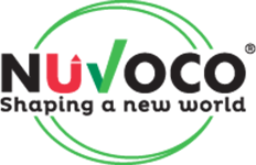 "Nuvoco hikes rates and outlines phased FY27 start for its new Vadraj facility in Gujarat."