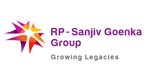 RP-Sanjiv Goenka Group Pledges ₹15,800 Crore Capex in West Bengal.