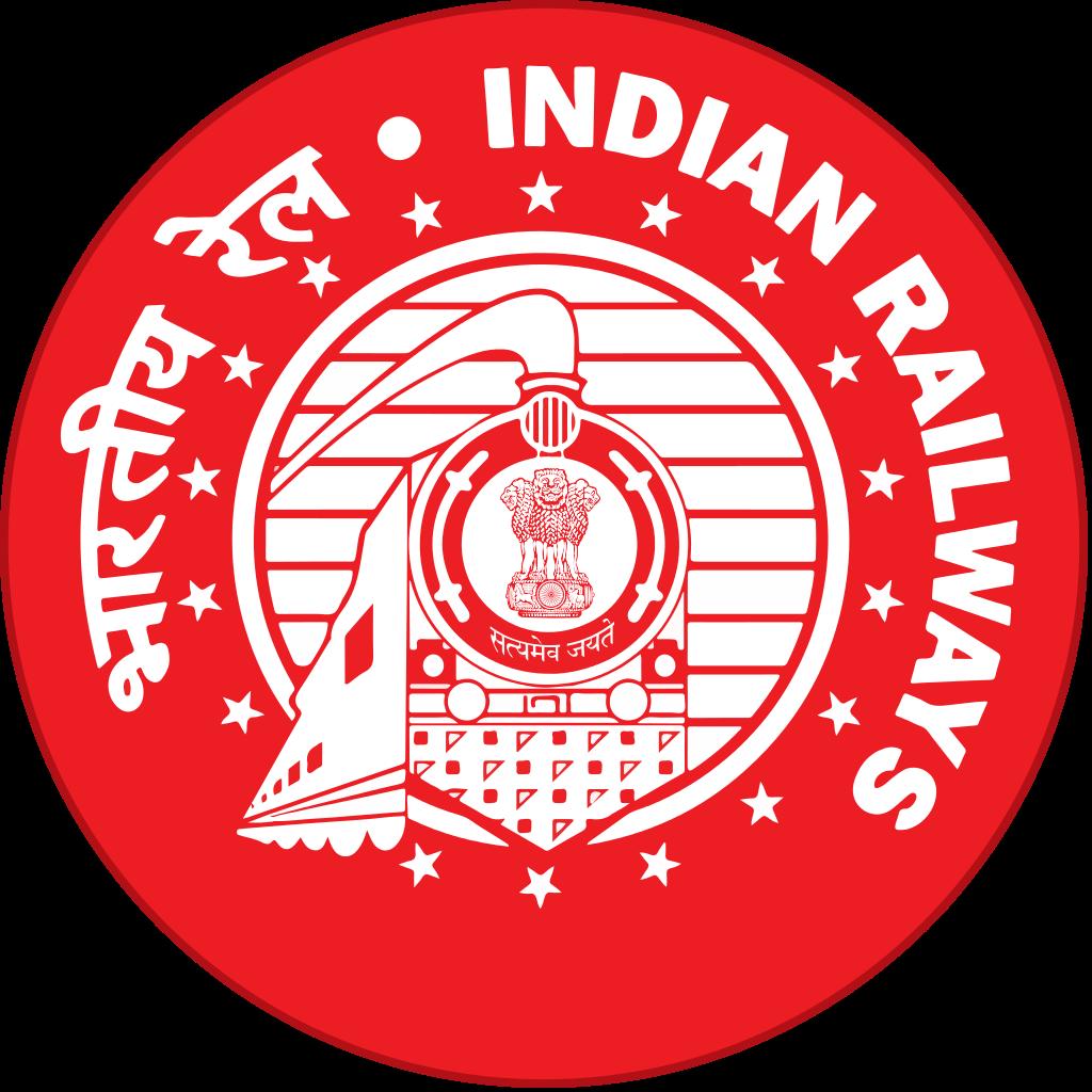 "Indian Railways Achieves 6,577 Route Kilometers Electrification in Calendar Year 2023"