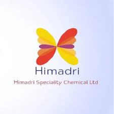 Himadri Speciality Announces Expansion Roadmap for Coming Fiscal Years.