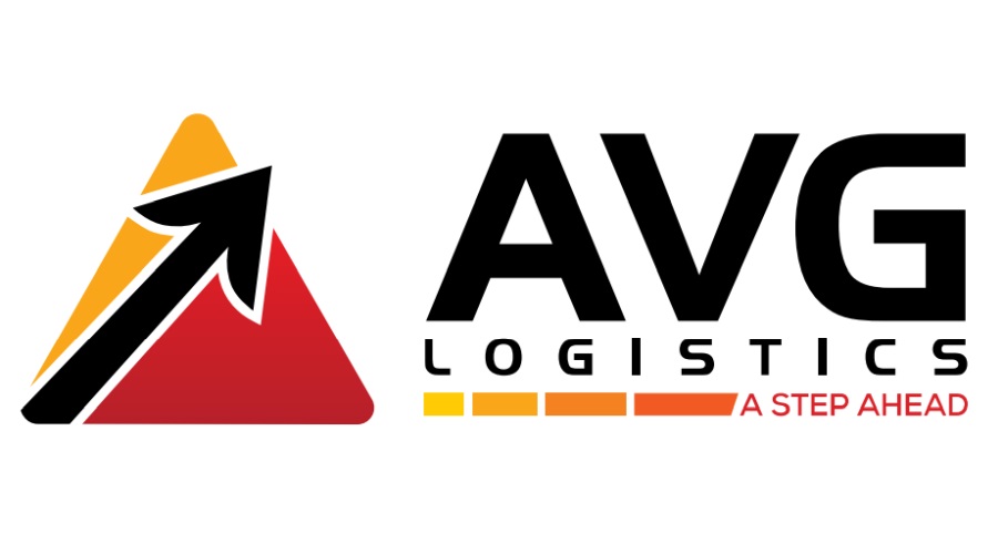 "AVG Logistics Ltd acquires land in Tahliwal, HP, for a new warehouse and support unit."