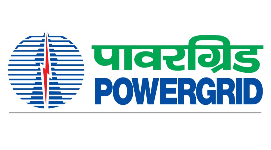 POWERGRID Declared Successful Bidder Under TBCB.