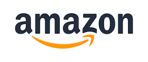 Amazon India Plans ₹2,800 Crore Boost for Associate Support and Business Expansion.