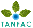 "Tanfac Industries has announced a ₹495 crore investment to establish a fluorinated chemicals facility in Cuddalore."