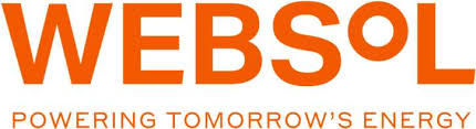 "Websol is set to establish an integrated solar manufacturing complex with an 8 GW capacity in Naidupeta."