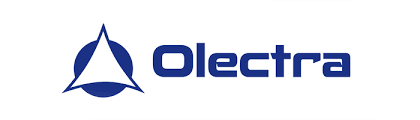 "Olectra Greentech Ltd has officially commenced commercial operations at its new greenfield electric vehicle (EV) manufacturing plant."