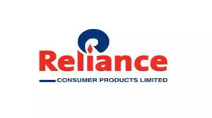 Reliance Consumer Products Signs ₹40,000 Crore Deal with Centre to Build AI-Driven Food Parks Across India.