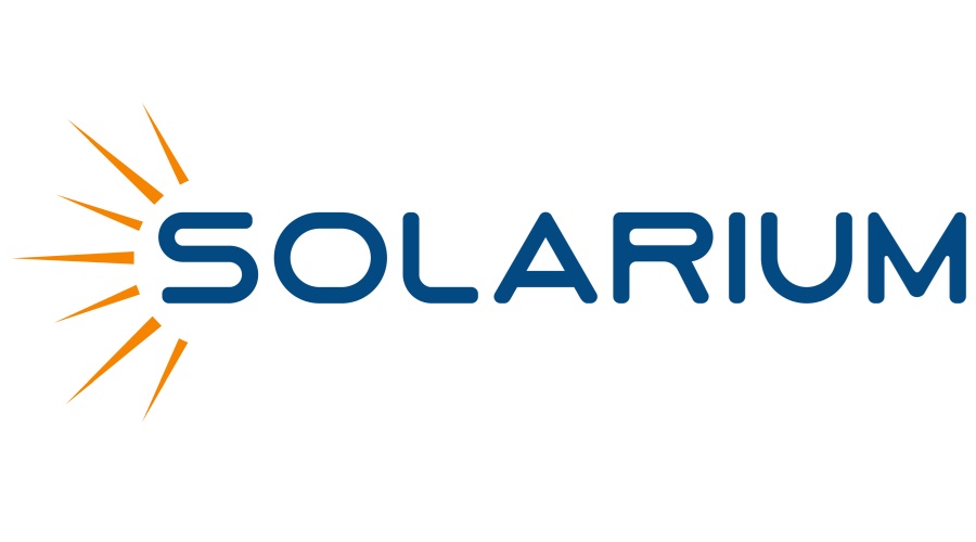 Solarium Green Energy Ltd Secures LOA Worth ₹188.53 Crore.