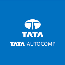 Tata AutoComp Expands Operations with Two New Plants in Sanand.