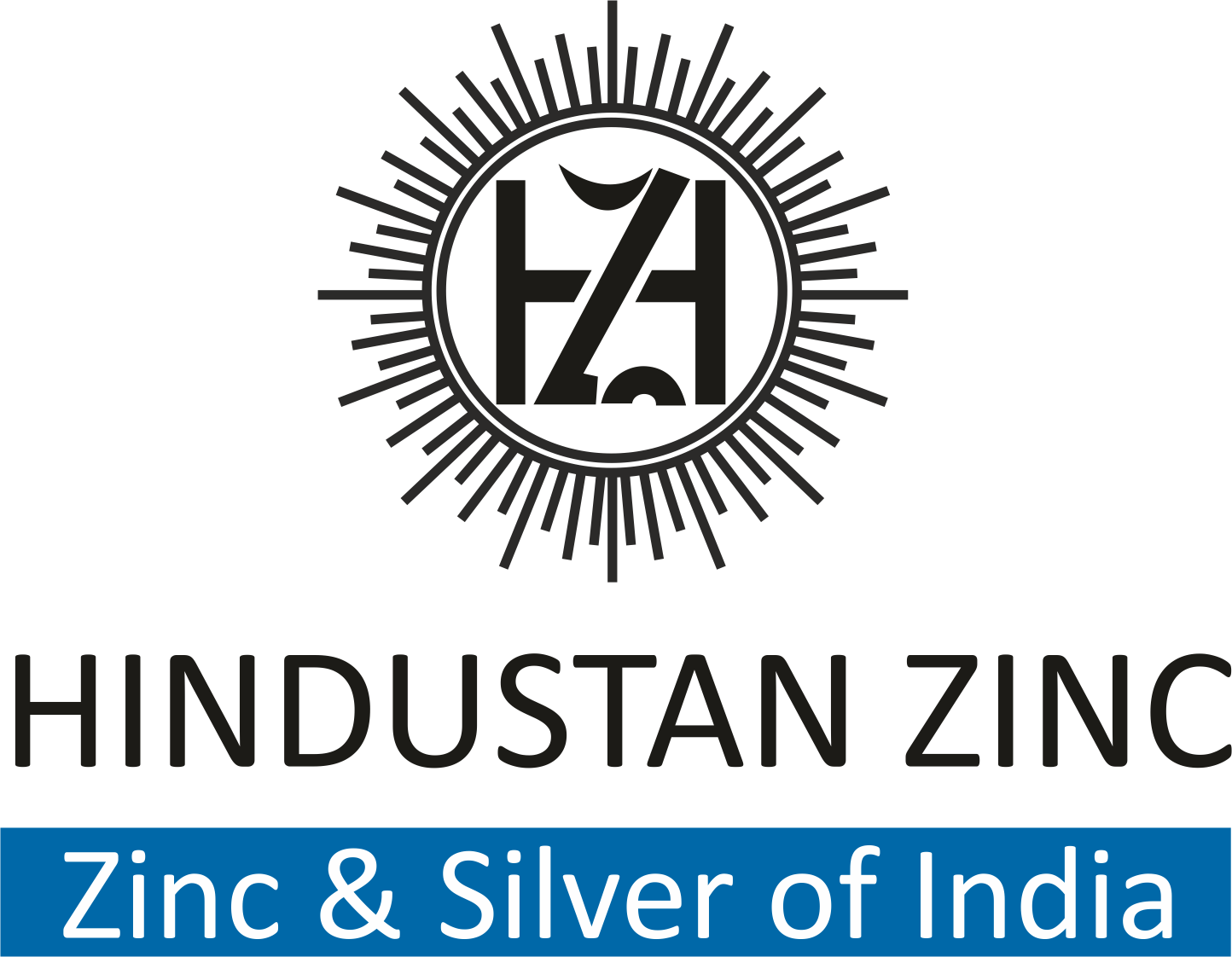 Hindustan Zinc Board Approves ₹3,823 Crore Tailings Plant for 10 MTPA Reprocessing.