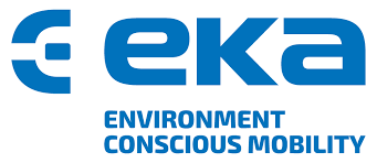 EKA Mobility secures 915 electric bus order for Hyderabad.