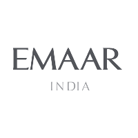 "Emaar India to Invest ₹2,000 Crore in Mumbai Metropolitan Region"