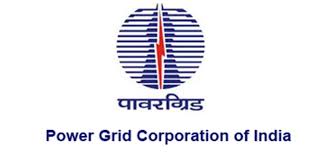 Power Grid to invest over ₹4,800 cr in transmission projects.