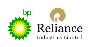 BP-Reliance's giant deep-water project offshore nears completion.