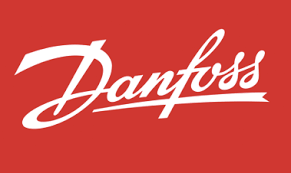Danfoss Power Solutions to Invest ₹1,000 Crore in New Pune Facility.