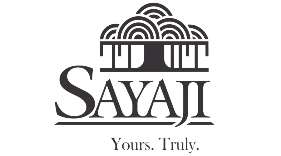 "Sayaji Hotels Ltd has signed an agreement to manage a premium 4-star property in Somnath, Gujarat."