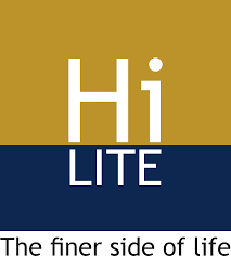 HiLITE Group Announces ₹25,000-Crore Investment Plan Across Kerala.